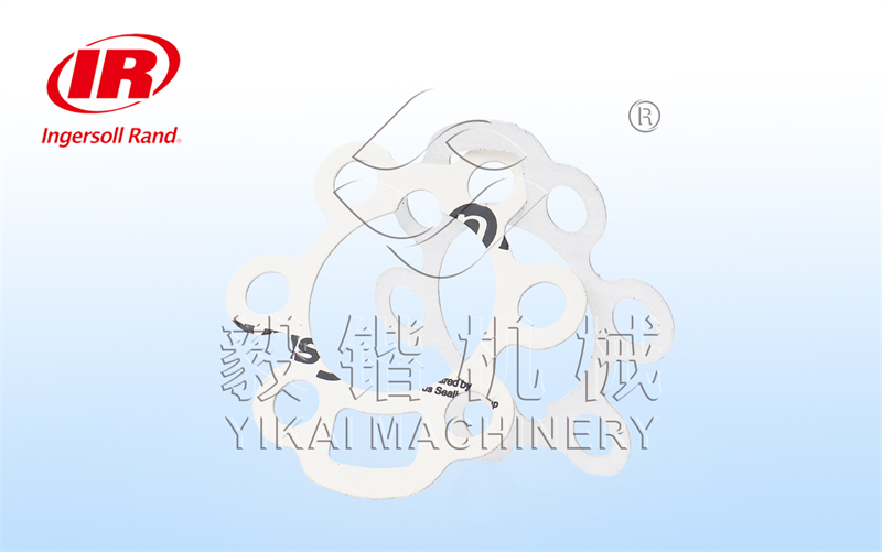 英格索兰三级气缸盖垫片30294284