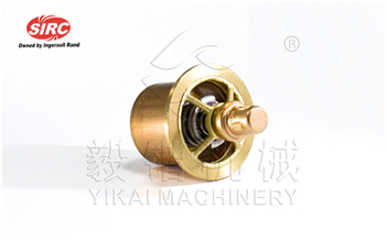 37952389英格索兰温控阀芯