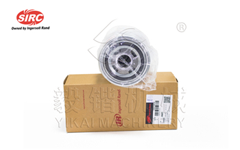 54672654英格索兰油过滤器