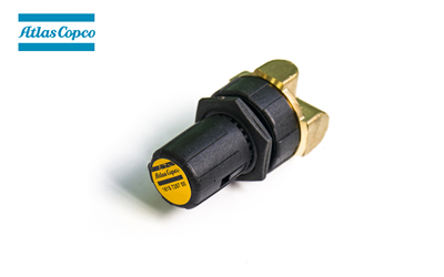 1615725700阿特拉斯调节阀