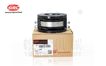 67981688英格索兰空压机止逆阀