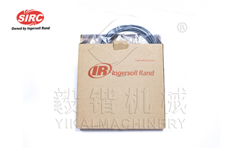 85652535英格索兰温度传感器