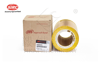 89295976英格索兰空气过滤器滤芯