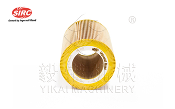 89295979英格索兰空压机空滤芯