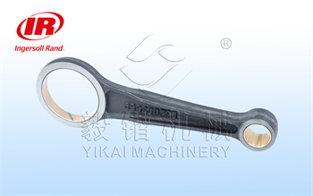 英格索兰活塞机一级连杆32003659