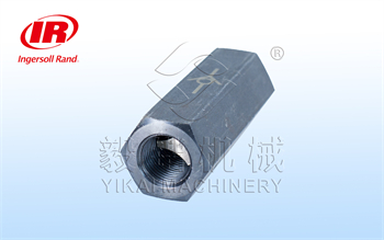 英格索兰止回阀32162943