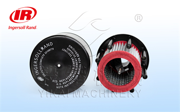英格索兰活塞空压机空滤总成32165466