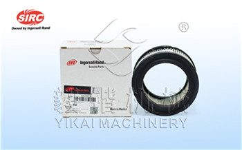 32170979英格索兰空滤