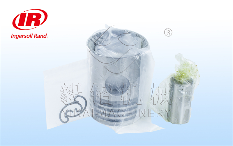 英格索兰活塞包32223752