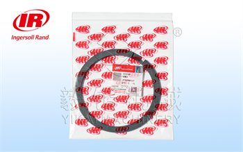 英格索兰空压机活塞环32287286