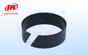 英格索兰活塞空压机导向环32287294