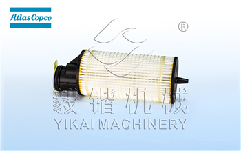 1630840180阿特拉斯空气过滤器