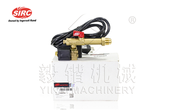 54579248英格索兰电磁阀排水阀