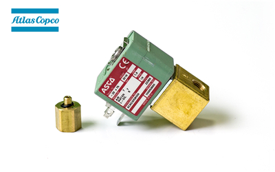 1089066803阿特拉斯空压机控制阀件