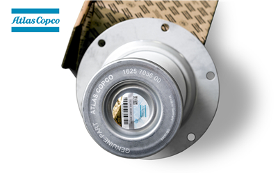 2901196300阿特拉斯空压机油过滤器