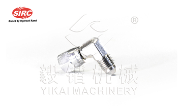 95938049英格索兰管件接头