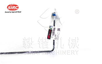 54619978英格索兰油管总成