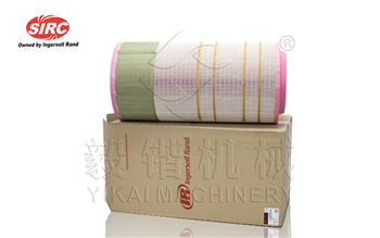 23487457英格索兰空气过滤滤芯