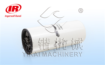 英格索兰柴油空压机油滤35378546