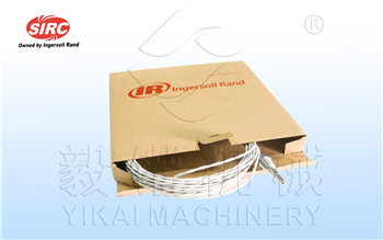 47637866002英格索兰空压机专用传感器