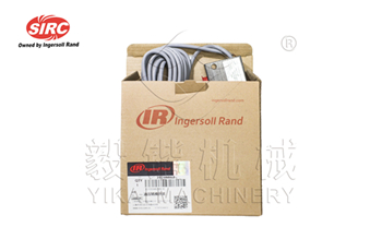 39246012英格索兰油压转换开关