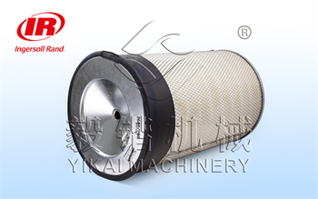英格索兰移动空压机空滤36867786