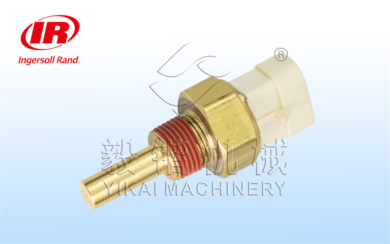 36898922英格索兰移动机温度传感器
