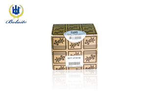 6211472350博莱特空气过滤滤芯