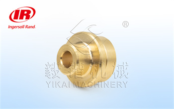 英格索兰调节阀衬套37128261