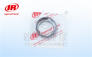 英格索兰15T2三级活塞环37138146