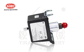 39880745英格索兰压力开关