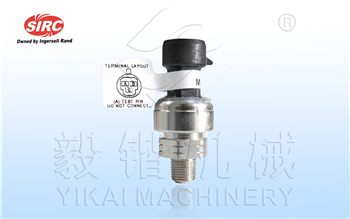 47560900001英格索兰压力传感器