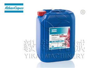 1630112601阿特拉斯真空泵润滑