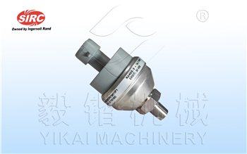 22486633英格索兰空压机真空传感器