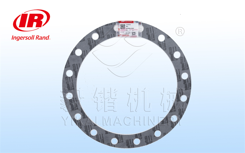 英格索兰垫片39330261