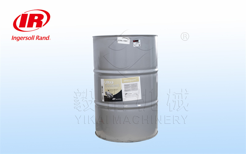 英格索兰超级冷却剂39433743