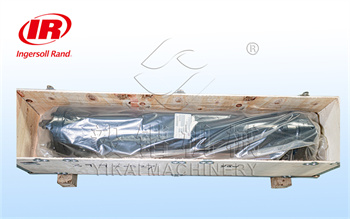 英格索兰空压机后置水冷却器39799531