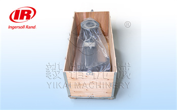 英格索兰螺杆空压机冷却器39900543