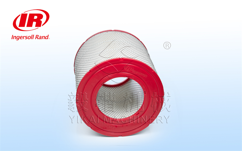 英格索兰空气过滤器39903265