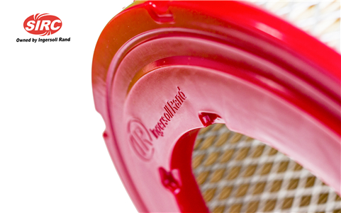 英格索兰空气过滤器