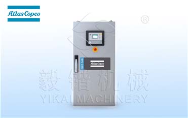 阿特拉斯多泵控制器