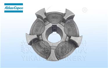 1622037600阿特拉斯空压机联轴器
