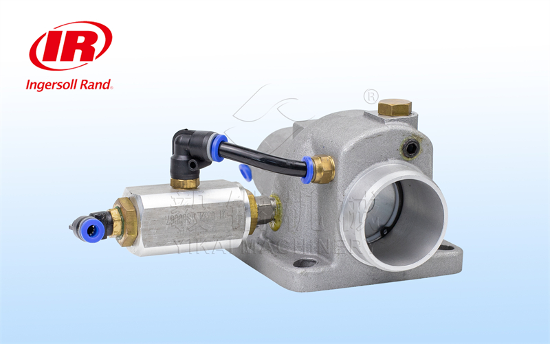 英格索兰进气阀总成23983794