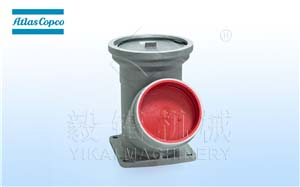 1622348883阿特拉斯进气阀