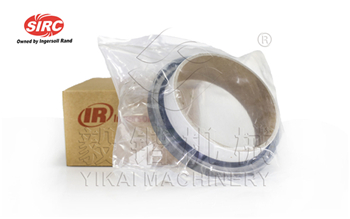 89292445英格索兰轴封