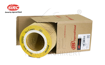 89295976英格索兰空气过滤滤芯