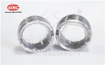 88093216英格索兰电机轴套