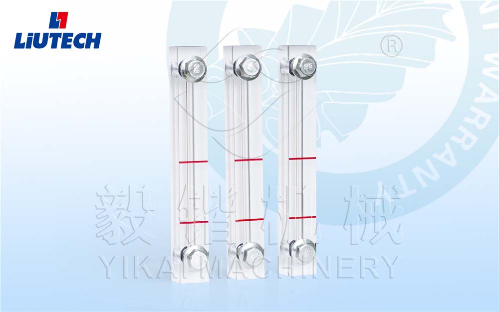 1625178232富达空压机观油镜