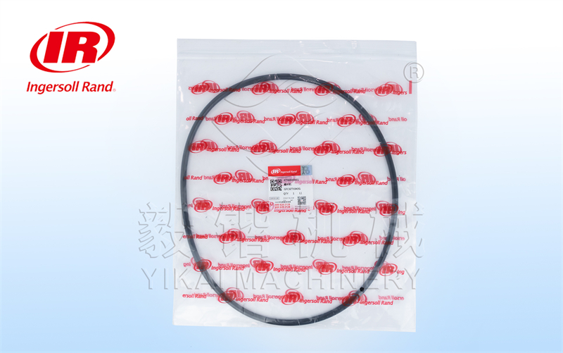 英格索兰密封圈47564885001