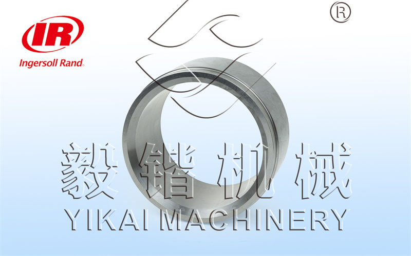 英格索兰电机轴套47603278001